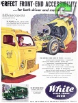 White 1949 61.jpg